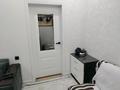 2-бөлмелі пәтер · 54.6 м² · 4/6 қабат, Турысова, бағасы: 36 млн ₸ в Шымкенте, Аль-Фарабийский р-н — фото 2