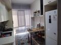 2-бөлмелі пәтер · 54.6 м² · 4/6 қабат, Турысова, бағасы: 36 млн ₸ в Шымкенте, Аль-Фарабийский р-н — фото 19