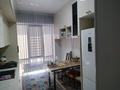 2-бөлмелі пәтер · 54.6 м² · 4/6 қабат, Турысова, бағасы: 36 млн ₸ в Шымкенте, Аль-Фарабийский р-н — фото 20