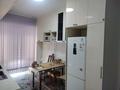2-бөлмелі пәтер · 54.6 м² · 4/6 қабат, Турысова, бағасы: 36 млн ₸ в Шымкенте, Аль-Фарабийский р-н — фото 21