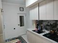 2-бөлмелі пәтер · 54.6 м² · 4/6 қабат, Турысова, бағасы: 36 млн ₸ в Шымкенте, Аль-Фарабийский р-н — фото 22