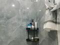 2-бөлмелі пәтер · 54.6 м² · 4/6 қабат, Турысова, бағасы: 36 млн ₸ в Шымкенте, Аль-Фарабийский р-н — фото 26