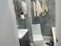 2-бөлмелі пәтер · 54.6 м² · 4/6 қабат, Турысова, бағасы: 36 млн ₸ в Шымкенте, Аль-Фарабийский р-н — фото 27