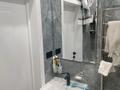 2-бөлмелі пәтер · 54.6 м² · 4/6 қабат, Турысова, бағасы: 36 млн ₸ в Шымкенте, Аль-Фарабийский р-н — фото 28