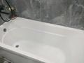 2-бөлмелі пәтер · 54.6 м² · 4/6 қабат, Турысова, бағасы: 36 млн ₸ в Шымкенте, Аль-Фарабийский р-н — фото 30
