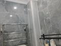 2-бөлмелі пәтер · 54.6 м² · 4/6 қабат, Турысова, бағасы: 36 млн ₸ в Шымкенте, Аль-Фарабийский р-н — фото 31