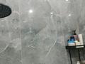 2-бөлмелі пәтер · 54.6 м² · 4/6 қабат, Турысова, бағасы: 36 млн ₸ в Шымкенте, Аль-Фарабийский р-н — фото 33