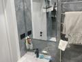 2-бөлмелі пәтер · 54.6 м² · 4/6 қабат, Турысова, бағасы: 36 млн ₸ в Шымкенте, Аль-Фарабийский р-н — фото 34