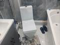 2-бөлмелі пәтер · 54.6 м² · 4/6 қабат, Турысова, бағасы: 36 млн ₸ в Шымкенте, Аль-Фарабийский р-н — фото 35