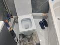 2-бөлмелі пәтер · 54.6 м² · 4/6 қабат, Турысова, бағасы: 36 млн ₸ в Шымкенте, Аль-Фарабийский р-н — фото 36