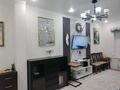 2-бөлмелі пәтер · 54.6 м² · 4/6 қабат, Турысова, бағасы: 36 млн ₸ в Шымкенте, Аль-Фарабийский р-н — фото 5