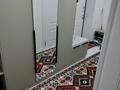 2-бөлмелі пәтер · 54.6 м² · 4/6 қабат, Турысова, бағасы: 36 млн ₸ в Шымкенте, Аль-Фарабийский р-н — фото 7