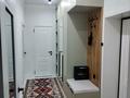 2-бөлмелі пәтер · 54.6 м² · 4/6 қабат, Турысова, бағасы: 36 млн ₸ в Шымкенте, Аль-Фарабийский р-н — фото 8