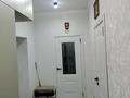 2-бөлмелі пәтер · 54.6 м² · 4/6 қабат, Турысова, бағасы: 36 млн ₸ в Шымкенте, Аль-Фарабийский р-н — фото 9