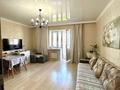 2-комнатная квартира · 51 м² · 7/9 этаж, Сауран 5д — ТОП ЛОКАЦИЯ за 28.8 млн ₸ в Астане, Есильский р-н