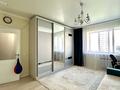 2-комнатная квартира · 51 м² · 7/9 этаж, Сауран 5д — ТОП ЛОКАЦИЯ за 28.8 млн ₸ в Астане, Есильский р-н — фото 8