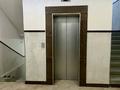 2-комнатная квартира · 51 м² · 7/9 этаж, Сауран 5д — ТОП ЛОКАЦИЯ за 28.8 млн ₸ в Астане, Есильский р-н — фото 13