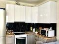 2-комнатная квартира · 51 м² · 7/9 этаж, Сауран 5д — ТОП ЛОКАЦИЯ за 28.8 млн ₸ в Астане, Есильский р-н — фото 3