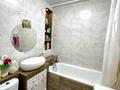 2-комнатная квартира · 51 м² · 7/9 этаж, Сауран 5д — ТОП ЛОКАЦИЯ за 28.8 млн ₸ в Астане, Есильский р-н — фото 11