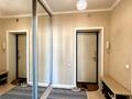 2-комнатная квартира · 51 м² · 7/9 этаж, Сауран 5д — ТОП ЛОКАЦИЯ за 28.8 млн ₸ в Астане, Есильский р-н — фото 10