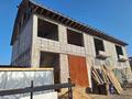 Отдельный дом · 6 комнат · 500 м² · 9.5 сот., мкр Улжан-1 28 — Жалайыр за ~ 150.6 млн ₸ в Алматы, Алатауский р-н