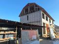 Отдельный дом · 6 комнат · 500 м² · 9.5 сот., мкр Улжан-1 28 — Жалайыр за ~ 150.6 млн ₸ в Алматы, Алатауский р-н — фото 2