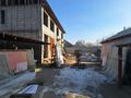 Отдельный дом · 6 комнат · 500 м² · 9.5 сот., мкр Улжан-1 28 — Жалайыр за ~ 150.6 млн ₸ в Алматы, Алатауский р-н — фото 6