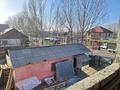 Отдельный дом · 6 комнат · 500 м² · 9.5 сот., мкр Улжан-1 28 — Жалайыр за ~ 150.6 млн ₸ в Алматы, Алатауский р-н — фото 7
