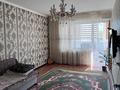 2-бөлмелі пәтер · 56 м² · 1/9 қабат, 26-ш/а. 38, бағасы: 13 млн ₸ в Актау, 26-й мкр