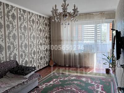 2-комнатная квартира · 56 м² · 1/9 этаж, 26-й мкр 38 за 13 млн 〒 в Актау