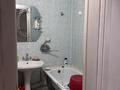 2-бөлмелі пәтер · 56 м² · 1/9 қабат, 26-ш/а. 38, бағасы: 13 млн ₸ в Актау, 26-й мкр — фото 2