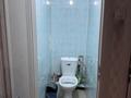 2-бөлмелі пәтер · 56 м² · 1/9 қабат, 26-ш/а. 38, бағасы: 13 млн ₸ в Актау, 26-й мкр — фото 3