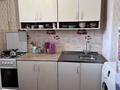 2-бөлмелі пәтер · 56 м² · 1/9 қабат, 26-ш/а. 38, бағасы: 13 млн ₸ в Актау, 26-й мкр — фото 4