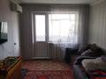 2-комнатная квартира · 44 м² · 4/5 этаж, Ауэзова 83 за 13 млн ₸ в Аксу