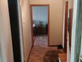 2-комнатная квартира · 44 м² · 4/5 этаж, Ауэзова 83 за 13 млн ₸ в Аксу — фото 2