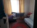2-комнатная квартира · 44 м² · 4/5 этаж, Ауэзова 83 за 13 млн ₸ в Аксу — фото 3