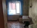 2-комнатная квартира · 44 м² · 4/5 этаж, Ауэзова 83 за 13 млн ₸ в Аксу — фото 4
