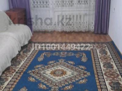 2-бөлмелі пәтер · 43 м² · 2/4 қабат, Жетису мкрн, бағасы: 100 000 〒 в Талдыкоргане, мкр Жетысу