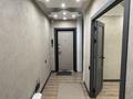 4-комнатная квартира · 81 м² · 6/6 этаж, Городок строителей 2 — Жибек жолы за 25.5 млн ₸ в Кокшетау — фото 3