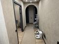 4-комнатная квартира · 81 м² · 6/6 этаж, Городок строителей 2 — Жибек жолы за 25.5 млн ₸ в Кокшетау — фото 4