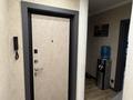 4-комнатная квартира · 81 м² · 6/6 этаж, Городок строителей 2 — Жибек жолы за 25.5 млн ₸ в Кокшетау — фото 5