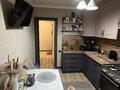 4-комнатная квартира · 81 м² · 6/6 этаж, Городок строителей 2 — Жибек жолы за 25.5 млн ₸ в Кокшетау — фото 8