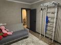 4-комнатная квартира · 81 м² · 6/6 этаж, Городок строителей 2 — Жибек жолы за 25.5 млн ₸ в Кокшетау — фото 10