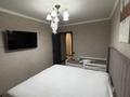 4-комнатная квартира · 81 м² · 6/6 этаж, Городок строителей 2 — Жибек жолы за 25.5 млн ₸ в Кокшетау — фото 12