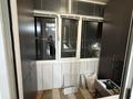 4-комнатная квартира · 81 м² · 6/6 этаж, Городок строителей 2 — Жибек жолы за 25.5 млн ₸ в Кокшетау — фото 13