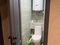4-комнатная квартира · 81 м² · 6/6 этаж, Городок строителей 2 — Жибек жолы за 25.5 млн ₸ в Кокшетау — фото 16