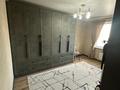 4-комнатная квартира · 81 м² · 6/6 этаж, Городок строителей 2 — Жибек жолы за 25.5 млн ₸ в Кокшетау — фото 6