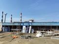 Промбаза · 41 сотка, Сыпатай Батыра 6А — Между Гранд Базаром и базаром Ауыл Береке за 140 млн ₸ в Таразе — фото 3