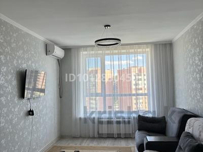 2-бөлмелі пәтер · 48 м² · 5/6 қабат, И.Есенберлина — Есенберлина - Аль Фараби, бағасы: 200 000 ₸ в Усть-Каменогорске, Ульбинский