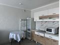2-бөлмелі пәтер · 48 м² · 5/6 қабат, И.Есенберлина — Есенберлина - Аль Фараби, бағасы: 200 000 ₸ в Усть-Каменогорске, Ульбинский — фото 5